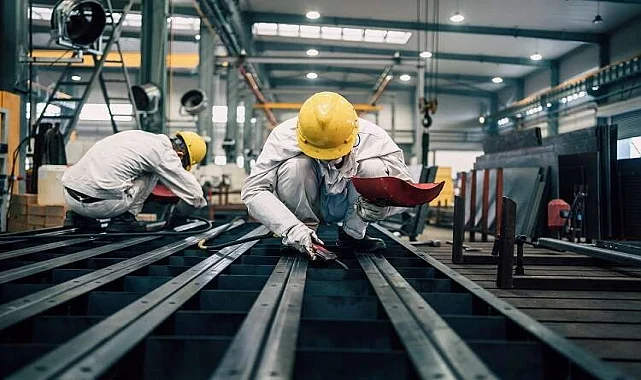 Beydağ Isı Pompası Tamircisi